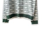 Casablanca Unisex Sweatshirt Size M-XXL - Image 8