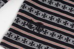 Chrome Hearts Unisex Sweatshirt Size S-L - Image 6