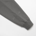 FEAR OF GOD Unisex Sweatshirt Size S-XL - Image 7