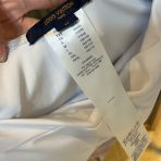 Louis Vuitton Swimsuit Size S-XL - Image 4