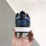Nike Air Jordan 1 Low Top Sneakers Shoes Gr. 36-46 - Image 7