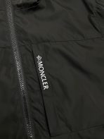 Moncler Unisex Jacket Size 48-56 - Image 5