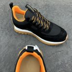 Hermes Jimmy Men Sneaker Size 40-46 - Image 5