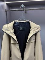 Moncler Unisex Jacket Size S-XXL - Image 6