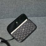 Goyard Saint Louis Shopping Bags 2-Size - Image 7