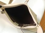 Louis Vuitton M46293 CarryAll Women Bags Size 29*24*12cm - Image 8