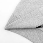 Burberry Unisex Jacket S-XL - Image 7