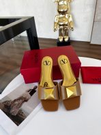 Valentino Women Sandals Gr. 35-42 - Image 2