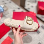 Valentino Women Sandals Gr. 35-41 - Image 5