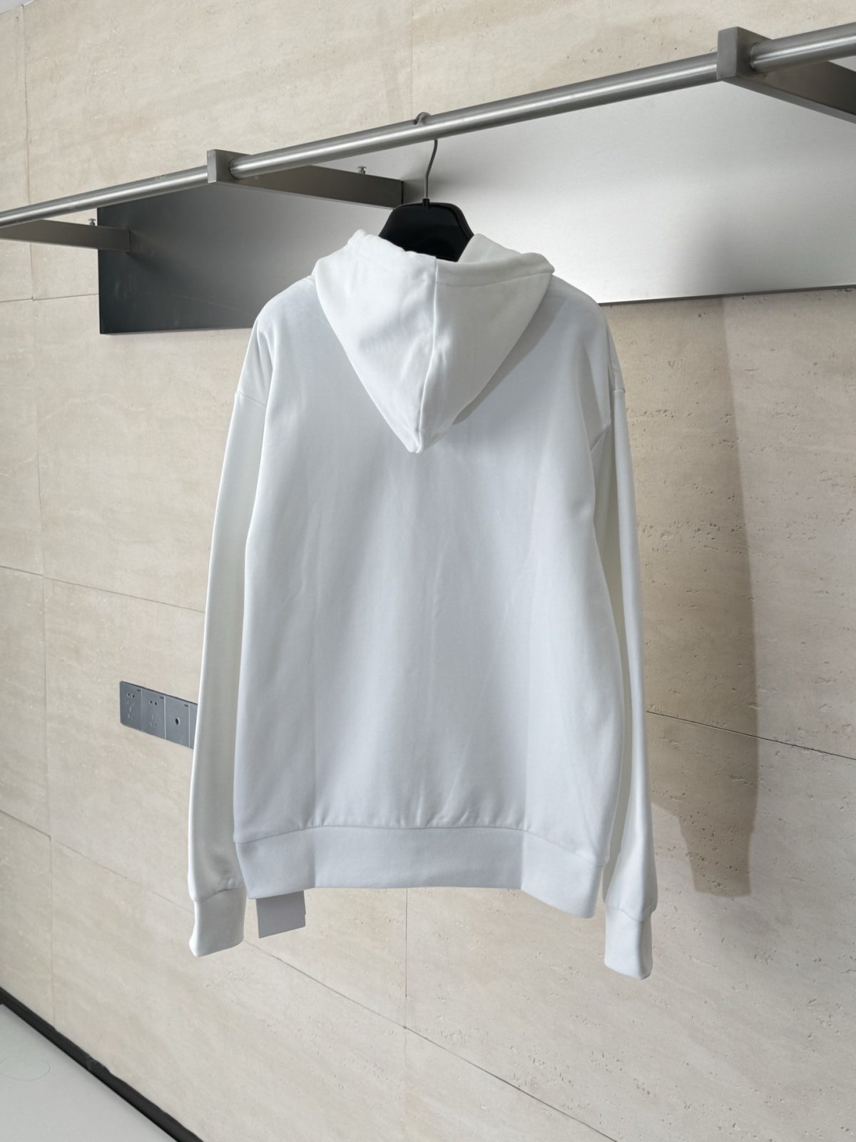 Celine Unisex Sweatshirt Size S-L - Image 9