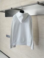 Celine Unisex Sweatshirt Size S-L - Image 9