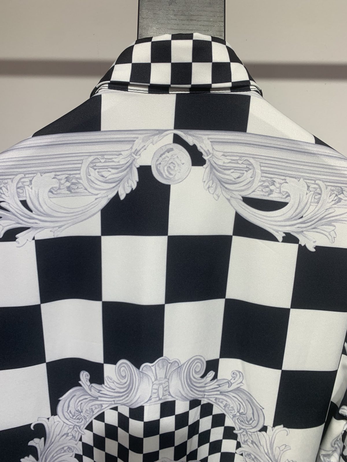 Versace 2025 new Shirt Size S-2XL - Image 5