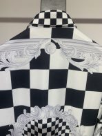Versace 2025 new Shirt Size S-2XL - Image 5