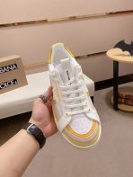 Dolce Gabbana Mens/Women Sneakers Shoes Gr. 35 - 46 - Image 2