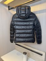 Moncler 25SS GLES Women Down Jacket Size 1-4 - Image 2