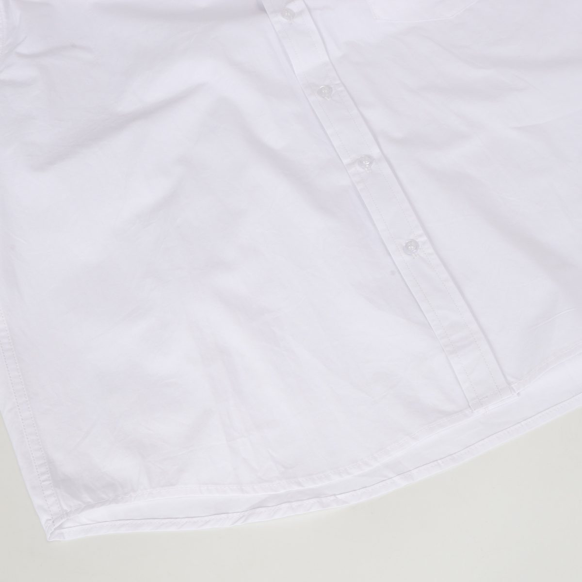 Balenciaga Unisex Shirt Size S-L - Image 6