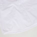 Balenciaga Unisex Shirt Size S-L - Image 6