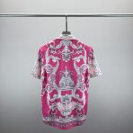 Versace Sommeranzug Size S-XXL - Image 8