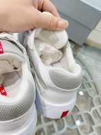 Prada America's Cup Sneaker Size 36-46 - Image 8