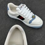Gucci Screener Sneaker Size 36-46 - Image 5