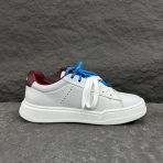 MiuMiu Face Sneaker Size 35-40 - Image 9
