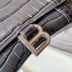 Balenciaga Women Shoulder Bags Handbags 2-Size - Image 4