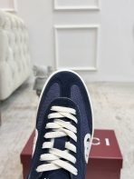 Gucci MIT GG Sneaker Size 36-45 - Image 8