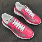 Prada America's Cup Sneaker Size 36-46 - Image 2