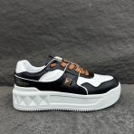 Valentino One Stud XL Sneaker Size 36-46 - Image 7