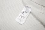 Thom Browne Unisex Sweatshirt Size S-XL - Image 9