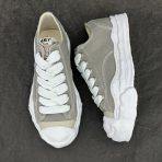 Aison Mihara Yasuhiro MMY Sneaker Size 36-46 - Image 4