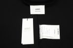 Ami T Shirt Unisex Size S-XL - Image 9