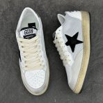 GGDB Ball Star LTD Sneaker Slippers Size 36-46 - Image 4