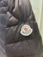 Moncler 25SS Arnique Down Jacket Size 1-5 - Image 2
