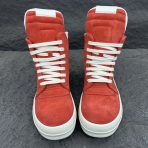 Rick Owens Sneaker Size 36-46 - Image 3