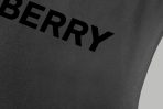 Burberry Cotton T Shirt Size XS-L - Image 3