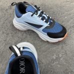 Dior B22 Sneaker Size 36-46 - Image 5