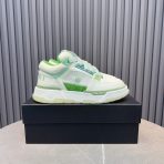 Amiri MA-1 bread Shoes Sneaker Size 36-45 - Image 2