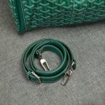 Goyard Bowling Travel Bags Size 48*28*22cm - Image 9