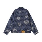 Dior Unisex Jacket Size S-XL - Image 5