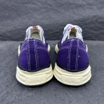 Aison Mihara Yasuhiro MMY Sneaker Size 36-46 - Image 8