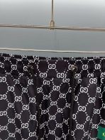 Gucci Beach Pants Size M-XXXL - Image 3