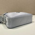 Prada 1BC167 Re-Nylon Shoulder Bags Size 23*15*7cm 3-Color - Image 24