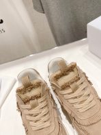 Dior C'est Dior Sneaker Size 36-40 - Image 8