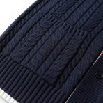 Thom Browne Unisex Jacket Size S-L - Image 7