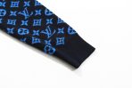 Louis Vuitton Unisex Sweatshirt Size S-XL - Image 3