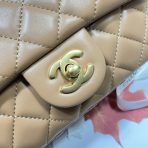 Chanel AS1787 Shoulder Bags Sheepskin 20cm - Image 6