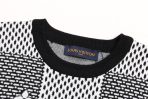 Louis Vuitton Unisex Sweatshirt Size S-XL - Image 3