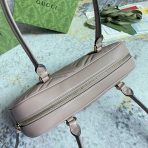 Gucci Women Shoulder Bags Size 35.5*16.5*7cm - Image 8
