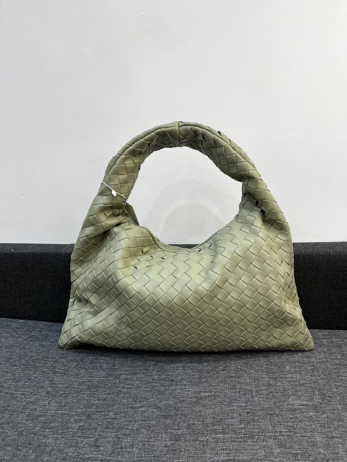 Bottega Veneta HO Shoulder Bags 40*24cm - Image 2